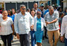 PROPEEP logra alta calificación en calidad de servicios públicos