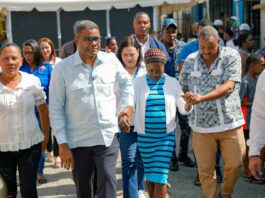 PROPEEP logra alta calificación en calidad de servicios públicos