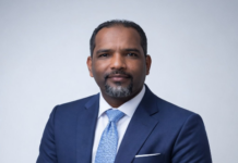 Elvin Remigio (El Chamo) presenta candidatura a la presidencia del PRM por SDN