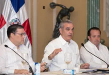 Gobierno no habrá aumento de combustibles