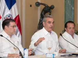 Gobierno no habrá aumento de combustibles