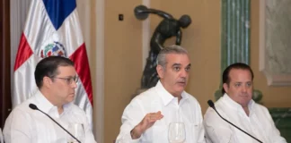 Gobierno no habrá aumento de combustibles