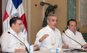 Gobierno no habrá aumento de combustibles