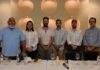Puerto Plata Golf Club reelige mando en asamblea extraordinaria