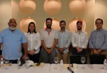 Puerto Plata Golf Club reelige mando en asamblea extraordinaria
