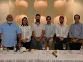 Puerto Plata Golf Club reelige mando en asamblea extraordinaria