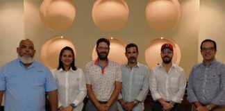 Puerto Plata Golf Club reelige mando en asamblea extraordinaria