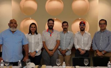 Puerto Plata Golf Club reelige mando en asamblea extraordinaria