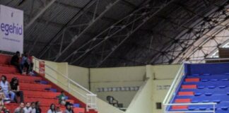 Titanes se reencuentran con la victoria al superar a Soles