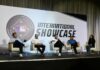 MLB pone en marcha el “International Showcase 2026”