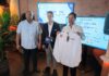 Club Náutico anuncia edición 60 del Torneo Internacional de Pesca al Marlin Blanco