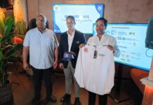 Club Náutico anuncia edición 60 del Torneo Internacional de Pesca al Marlin Blanco