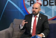 ANJE pide medidas adicionales afrontar impacto crisis Oriente