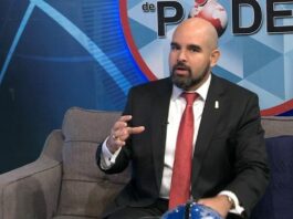 ANJE pide medidas adicionales afrontar impacto crisis Oriente