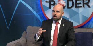 ANJE pide medidas adicionales afrontar impacto crisis Oriente