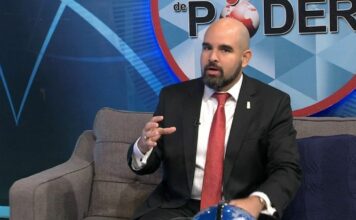 ANJE pide medidas adicionales afrontar impacto crisis Oriente