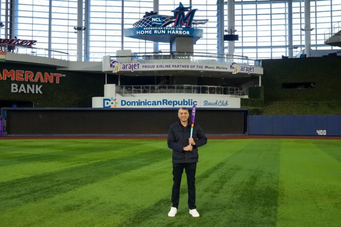 Víctor Pacheco Méndez