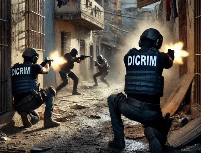 WhatsApp-Image-2025-02-11-at-9.11.32-PM-e1739326966351