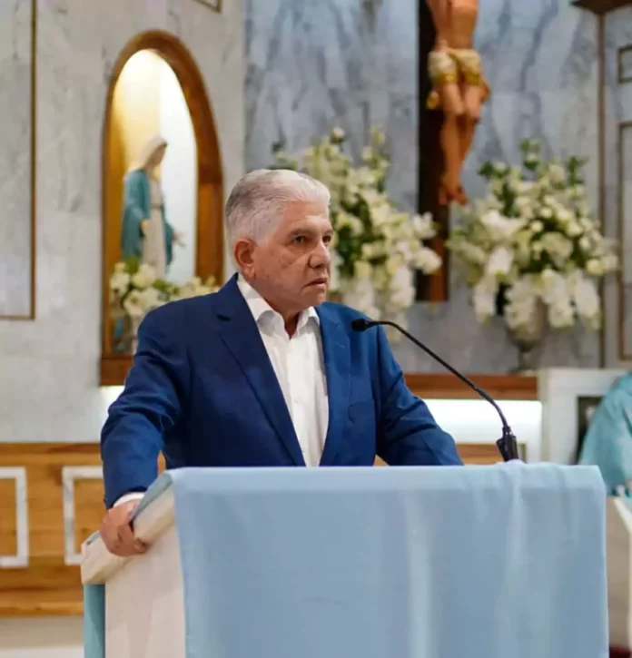 WhatsApp-Image-2026-01-21-at-4.14.11-PM-900x938