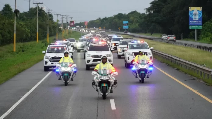 WhatsApp-Image-2026-04-05-at-04.51.36-1