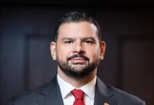 Banreservas designa a Franklin Soriano en Comunicaciones y Responsabilidad Social