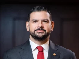 Banreservas designa a Franklin Soriano en Comunicaciones y Responsabilidad Social