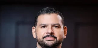 Banreservas designa a Franklin Soriano en Comunicaciones y Responsabilidad Social