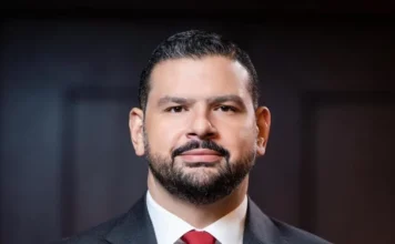 Banreservas designa a Franklin Soriano en Comunicaciones y Responsabilidad Social