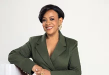 Alba Nely Familia cierra ciclo en CDN tras 25 años