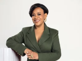 Alba Nely Familia cierra ciclo en CDN tras 25 años