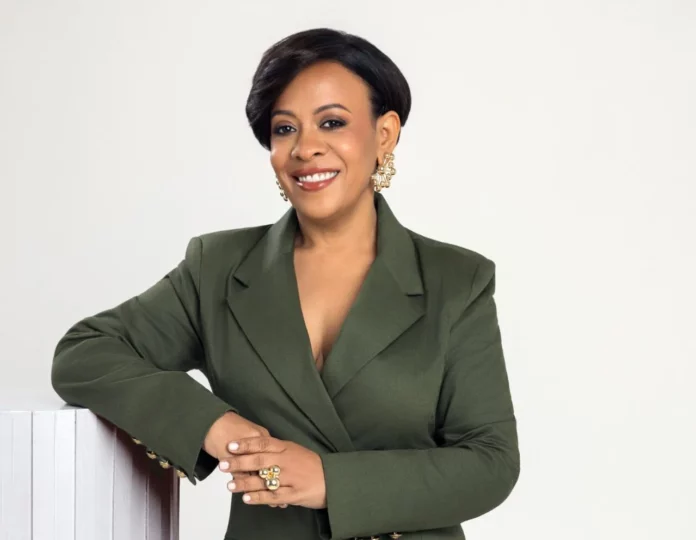 WhatsApp-Image-2026-04-07-at-3.49.20-PM-3-e1775592651518