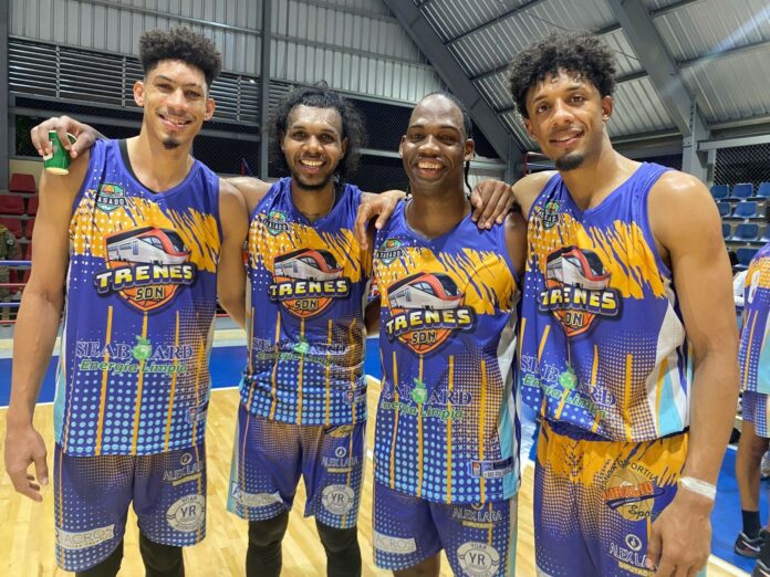 WhatsApp Image 2026-04-08 at 2.15.05 PM