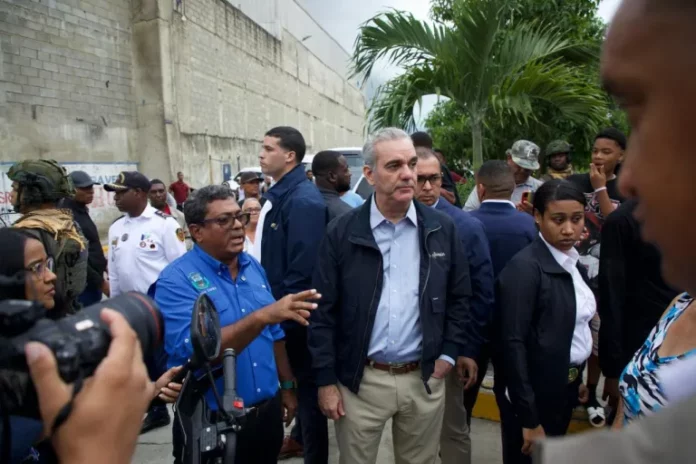 WhatsApp-Image-2026-04-13-at-6.02.19-PM