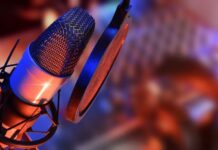 Hoy es Día Nacional del Locutor en República Dominicana