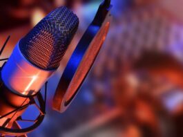 Hoy es Día Nacional del Locutor en República Dominicana