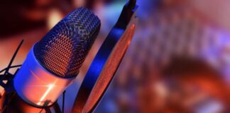 Hoy es Día Nacional del Locutor en República Dominicana