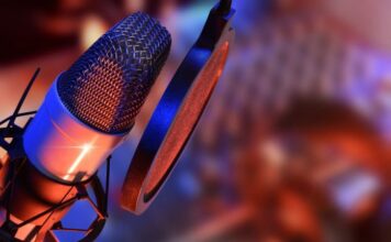 Hoy es Día Nacional del Locutor en República Dominicana