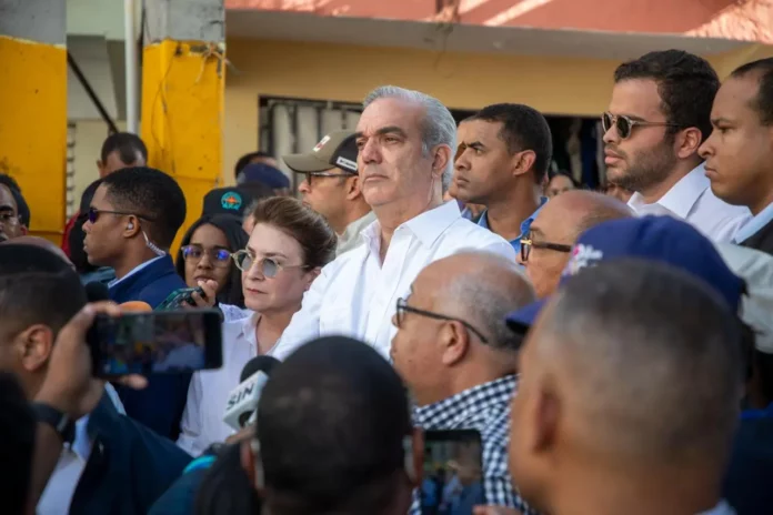 WhatsApp-Image-2026-04-14-at-6.53.03-PM-2