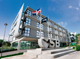 Superintendencia de Bancos ordena devolución de RD$33.2 millones a usuarios