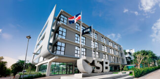 Superintendencia de Bancos ordena devolución de RD$33.2 millones a usuarios