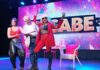 Techy Fatule y Fefita La Grande estrenan el merengue típico “Él sabe»