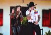 Kany García alcanza el #1 en Billboard junto a Maluma con “1+1”