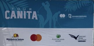 Wolmer Murillo domina la séptima parada del Tour Canita