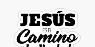 Domingo V Pascua 3/5/25