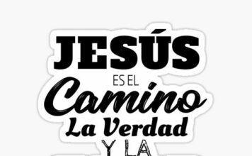 Domingo V Pascua 3/5/25