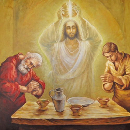 artworks-000154950753-sbkrea-t500x500