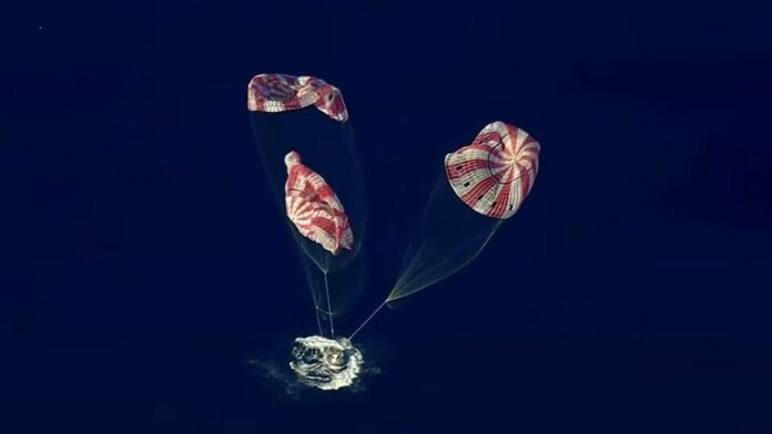 aurelio-valdez-alcantara-0c5a120a-focus-min0.07-0.45-896-504