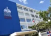 Ministerio de Trabajo dispone flexibilización laboral por alertas de inundaciones en el país
