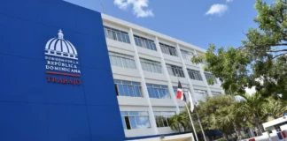 Ministerio de Trabajo dispone flexibilización laboral por alertas de inundaciones en el país