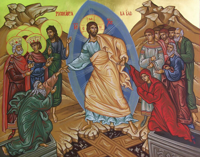 comunita-di-sant-egidio-resurrezione-2013